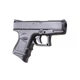 Игрушечный пистолет CYMA P.698 - изображение 7