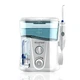 Стационарный ирригатор Nicefeel ExtraHealth White (FC188) - изображение 1