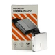 Pod система Vaporesso XROS Nano Silver - изображение 1