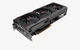 Відеокарта AMD Radeon RX 6800 16GB Sapphire Pulse (11305-02) Б/В - зображення 2
