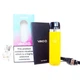 Под-система електронна сигарета VOOPOO Vinci Q Pod Kit 900mAh 2ml Vibrant orange (10719) - зображення 7