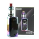 Стартовый набор Smok X-Priv 225W TC with TFV12 Prince Prism Rainbow (sn270) - изображение 3