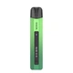 Под-система електронна сигарета SMOK Nfix PRO 25W Pod Kit 700mAh 2ml Green Gold (10820) - зображення 2