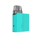 Под-система электронная сигарета Vaporesso XROS Nano Pod Kit 1000mAh 2ml Aqua (10257) - изображение 2