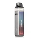 Под-система электронная сигарета VOOPOO Vinci 2 50W Pod Kit 1500mAh 6.5ml Dazzling Line (10710) - изображение 2
