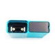 Под-система электронная сигарета Vaporesso XROS Nano Pod Kit 1000mAh 2ml Aqua (10257) - изображение 3