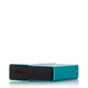 Под-система электронная сигарета Vaporesso XROS Nano Pod Kit 1000mAh 2ml Aqua (10257) - изображение 4