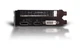 Відеокарта RX 560 4GB SAPPHIRE Pulse GDDR5 (128 bit) (DVI, HDMI, Display Port) (1300/7000) (11267-18) Б/В - зображення 4