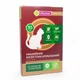 Vitomax GOLD нашийник від бліх та кліщів для кішок, 35 см - зображення 1