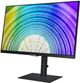 Monitor 24" Samsung LS24A600UCUXEN - obraz 6