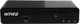 Цифровой тюнер наземного телевидения WIWA DVB-T/T2 H.265 LITE 2790Z (5907678819505) - изображение 1