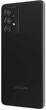 Smartfon Samsung Galaxy A52s 5G 6/128GB Enterprise Edition Black (SM-A528BZKCEEB) - obraz 5