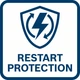Кутова шліфувальна машина Bosch GWS 17-125 S (06017D0300) - зображення 12