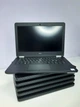 Ноутбук Dell Latitude 5270 \ 12.5 \ HD \ Core I5-6300U \ 8 GB \ SSD 256 GB \ - Б/У - изображение 1