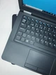 Ноутбук Dell Latitude 5270 \ 12.5 \ HD \ Core I5-6300U \ 8 GB \ SSD 256 GB \ - Б/У - изображение 4