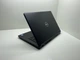 Ноутбук Dell Latitude 5490 \ 14.0 \ IPS \ Full HD \ I3-8130U \ Ram 8 GB \ SSD 130 GB \ - Б/У - изображение 1