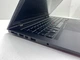 Ноутбук Lenovo ThinkPad X1 Carbon 2th \ 14.0 \ Core I7 \ 8 GB \ SSD 240 GB \ - Б/В - зображення 5