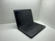 Ноутбук Dell Latitude 5490 \ 14.0 \ IPS \ Full HD \ I3-8130U \ Ram 8 GB \ SSD 130 GB \ - Б/У - изображение 4