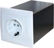 Сейф-розетка тайник встраиваемый MySafe SK.1 - изображение 1