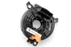 Шлейф руля 13492930 TQParts для Chevrolet Cruze 2018-2026 - изображение 2
