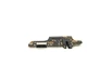 Нижня плата для Xiaomi Poco X3 NFC - зображення 3