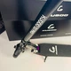 Электросамокат Kugoo S3 PRO Jilong Черный (6143876) - изображение 11
