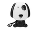 Светильник BauTech Ночник Собачка 220 В Black dog Чёрный (1007-342-00) - изображение 2