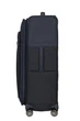 Чемодан 78 См Samsonite AIREA DARK BLUE 78x49x29(33) KE0*11006 - изображение 6