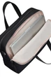 Сумка Для Ноутбука 15,6" Samsonite ECO WAVE BLACK 39x29x11 KC2*09002 - зображення 5