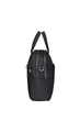 Сумка Для Ноутбука 15,6" Samsonite ECO WAVE BLACK 39x29x11 KC2*09002 - зображення 7