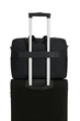 Сумка Для Ноутбука 15,6" Samsonite ECO WAVE BLACK 39x29x11 KC2*09002 - зображення 9