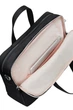 Сумка Для Ноутбука 15,6" Samsonite ECO WAVE BLACK 39x29x11 KC2*09002 - зображення 10