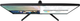 Монітор 24" Samsung LS24AM506NUXEN - зображення 7
