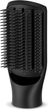 Фен-щетка Remington AS7700 Blow Dry and Style Caring - изображение 6