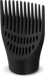 Фен-щетка Remington AS7700 Blow Dry and Style Caring - изображение 7