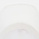 Кепка Puma Prime Archive Logo BB Cap 02255412 One Size Whitewhite Logo (4064533026926) - изображение 6
