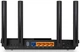 Беспроводной маршрутизатор (роутер) TP-Link Archer AX55 [64976] - изображение 3