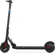 Електросамокат Tokio 0809 Pro (Grey) [81395] - зображення 2