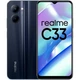 Смартфон Realme C33 4/128GB Night Sea Global [78566] - изображение 1