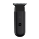 Машинка для стрижки Xiaomi Huanxing Multifunctional Electric Clipper (EC101) [68802] - изображение 1
