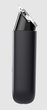 Машинка для стрижки Xiaomi Huanxing Multifunctional Electric Clipper (EC101) [68802] - изображение 2