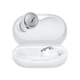 Навушники Anker SoundCore Space A40 White (A3936G21) [77840] - зображення 4