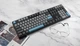 Клавиатура Varmilo MA108M V2 Moonlight EC Rose V2 (A36A023B0A3A06A007) [78202] - изображение 7