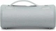 Портативная акустика Sony SRS-XG300 Grey (SRSXG300H.RU4) [78238] - изображение 2