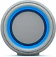 Портативная акустика Sony SRS-XG300 Grey (SRSXG300H.RU4) [78238] - изображение 3