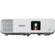 Мультимедийный проектор Epson EB-L200F (V11H990040) [77720] - изображение 1