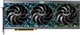 Видеокарта Palit GeForce RTX 4090 24GB GameRock (NED4090019SB-1020G) [77614] - изображение 2