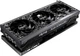 Видеокарта Palit GeForce RTX 4090 24GB GameRock (NED4090019SB-1020G) [77614] - изображение 7