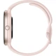 Смарт-часы Xiaomi Amazfit GTS 4 Mini (Flamingo Pink) [76967] - изображение 5
