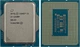 Процессор Intel Core i3-12100F (BX8071512100F) [77562] - изображение 3
